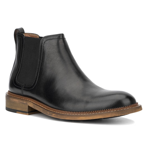 Men's Martin Boots