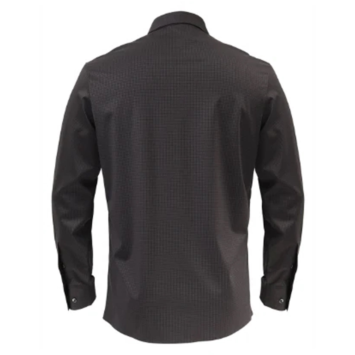  Barocco Timeless Vibe BLACK - BLACK - Bonton