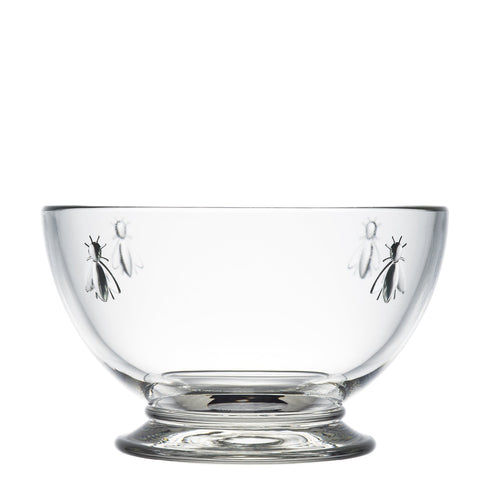 Bee Bowl Set-6