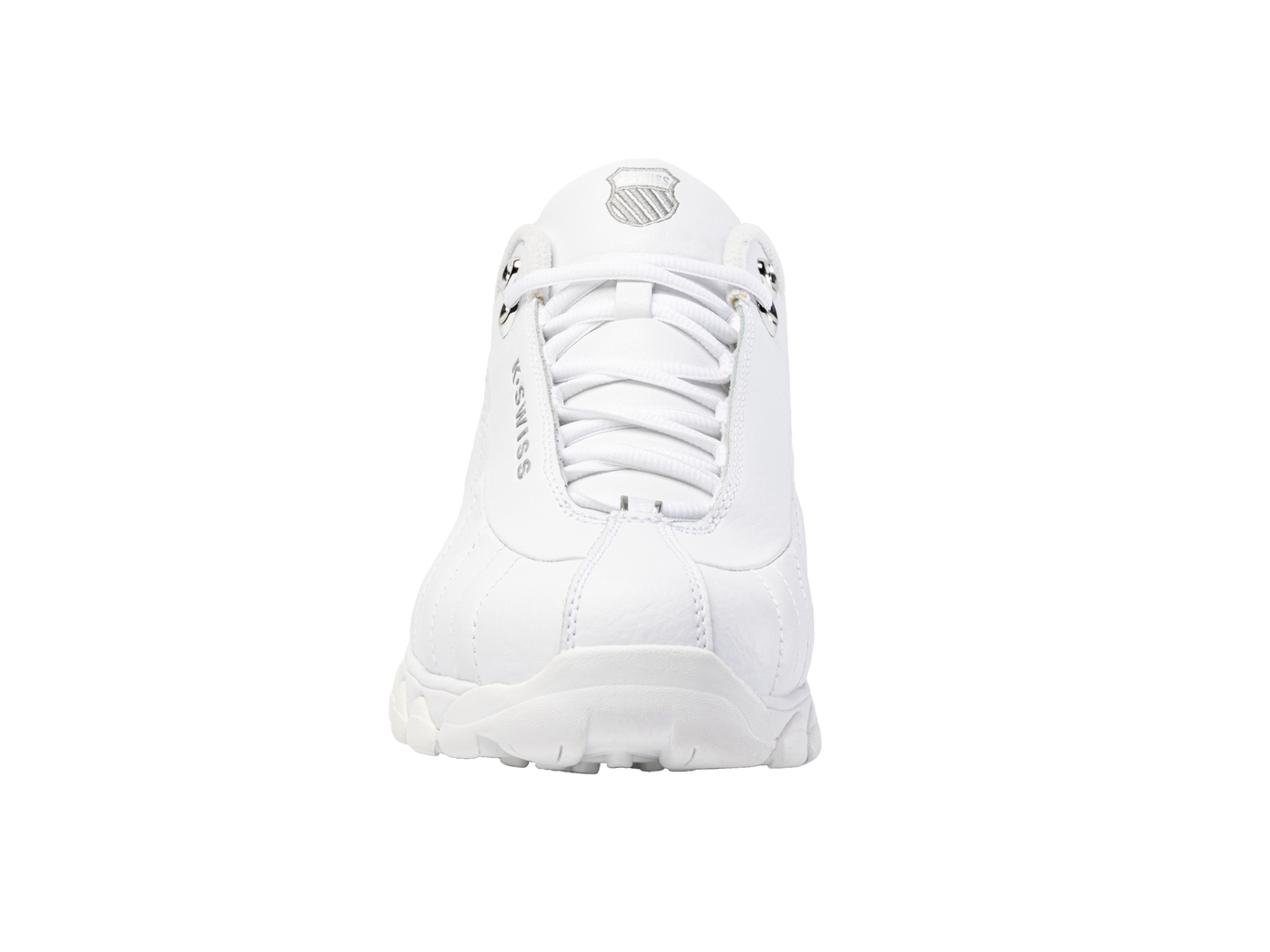  K-Swiss  ST329 CMF - Mens 6.5 - Bonton
