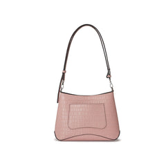 Focus- Elegance Crossbody