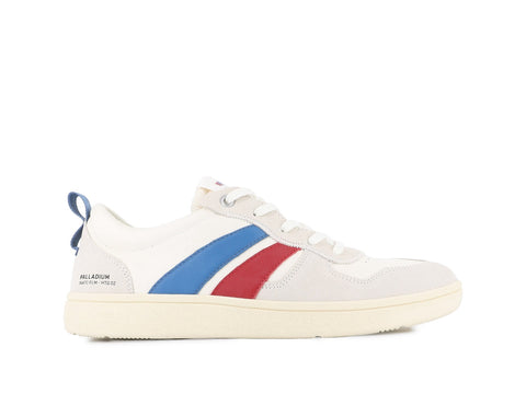 PALLACUP FLAME LTH