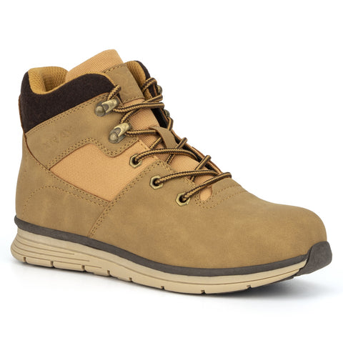 Boys Alex Boot