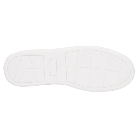 Men's Neriah Low Top Sneakers