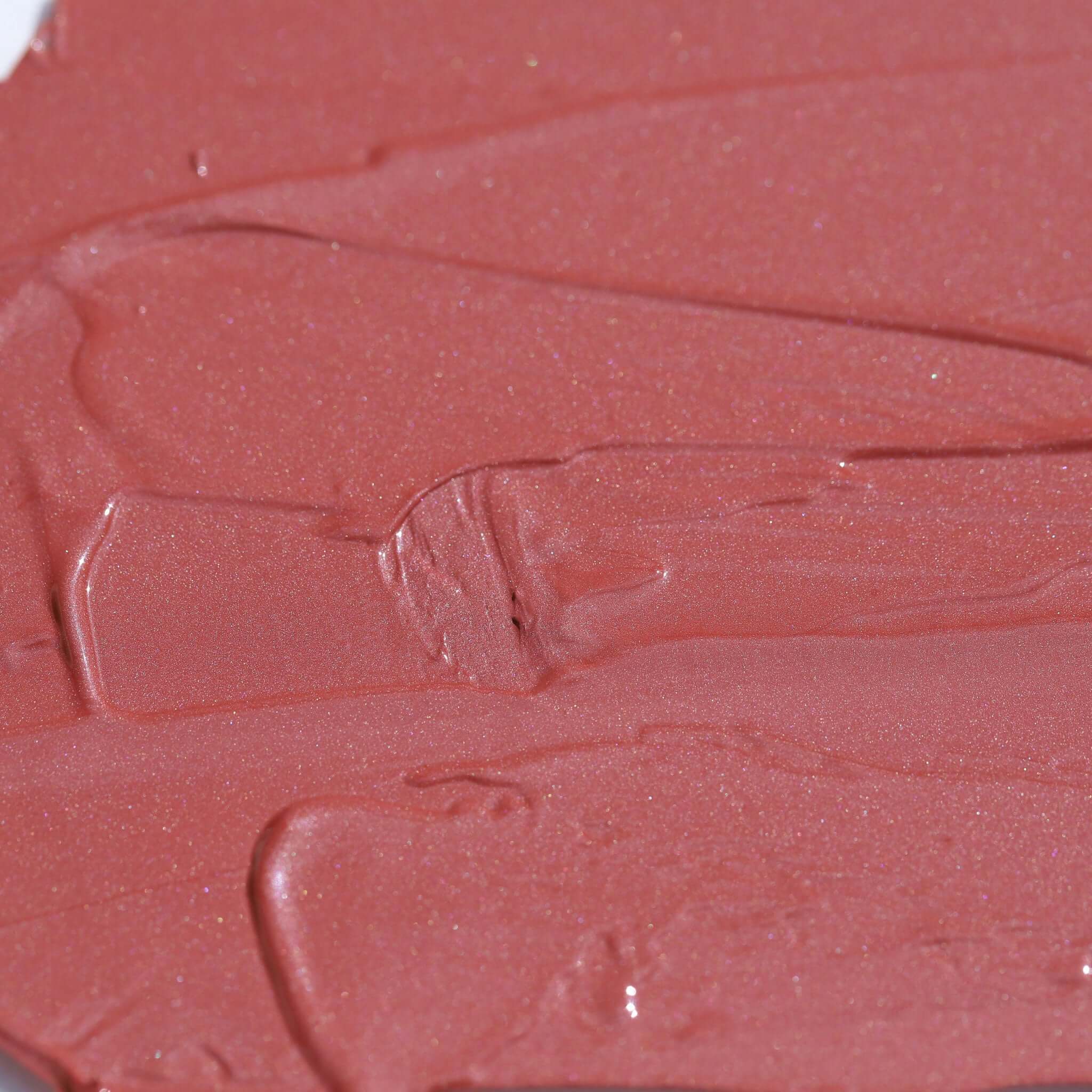  Half Caked Candy Paint Cheek + Lip Tint by Half Caked - Club Paradise - Bonton