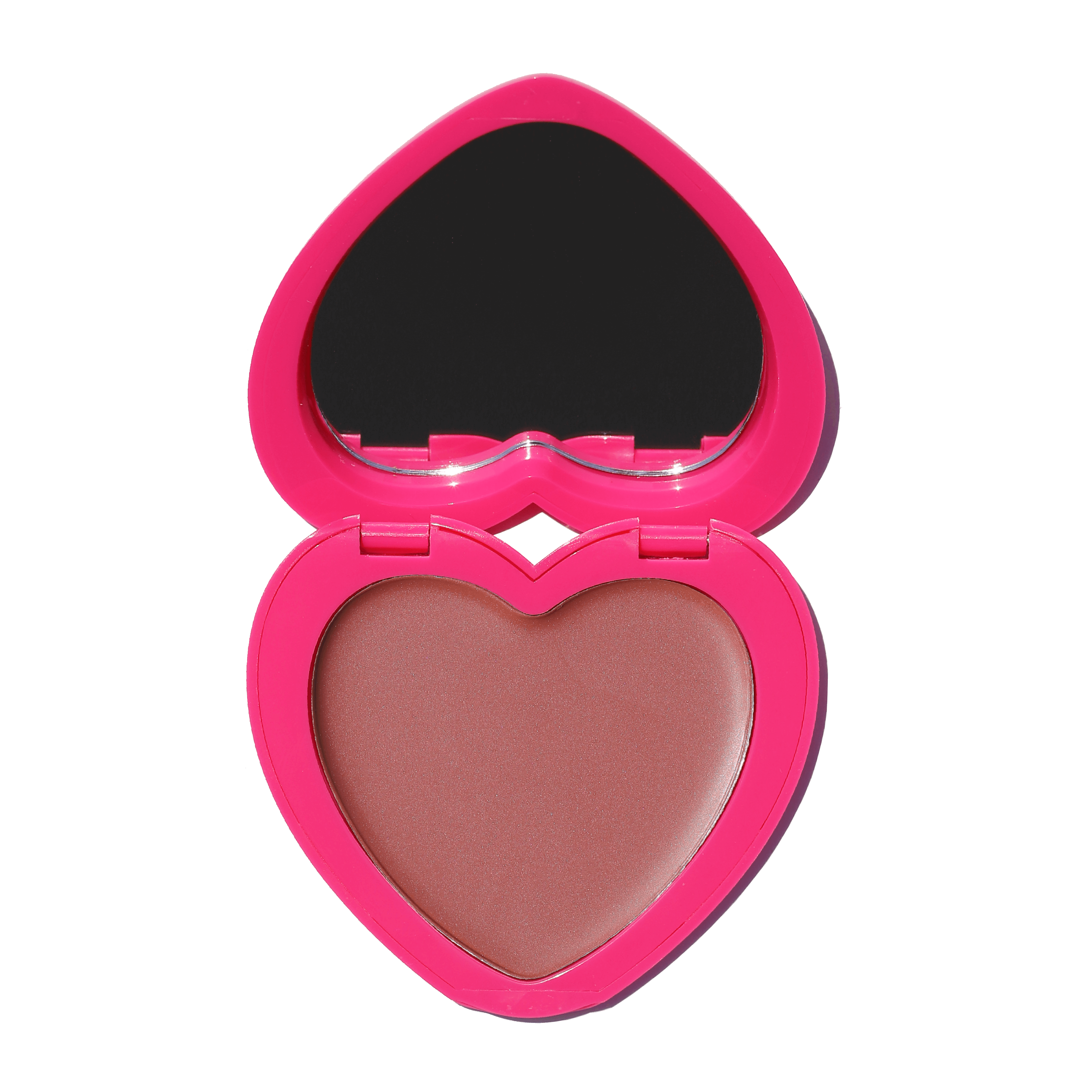  Half Caked Candy Paint Cheek + Lip Tint by Half Caked - Club Paradise - Bonton