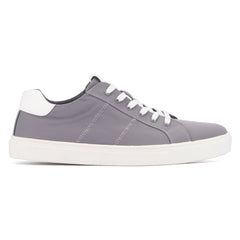 Men's Brad Low Top Sneakers