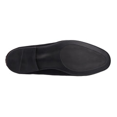 Men's Ronin Slip on Casual Shoe