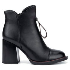 Women's Davina Boot