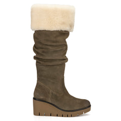 Women's Arabella Boot