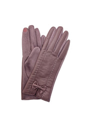 The Erin Glove