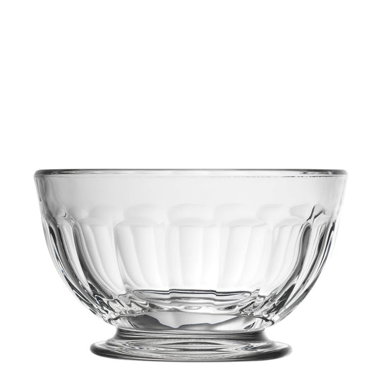 Perigord Bowl Set-6