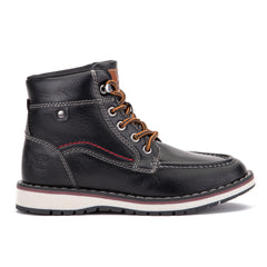Boys Jayden Boot
