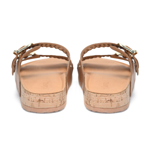 Melrose - Sandals