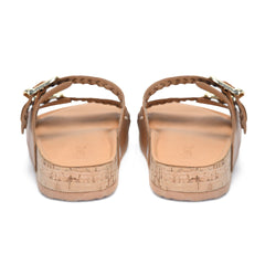 Melrose - Sandals
