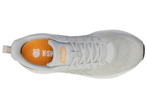 MELROSE TUBES LITE