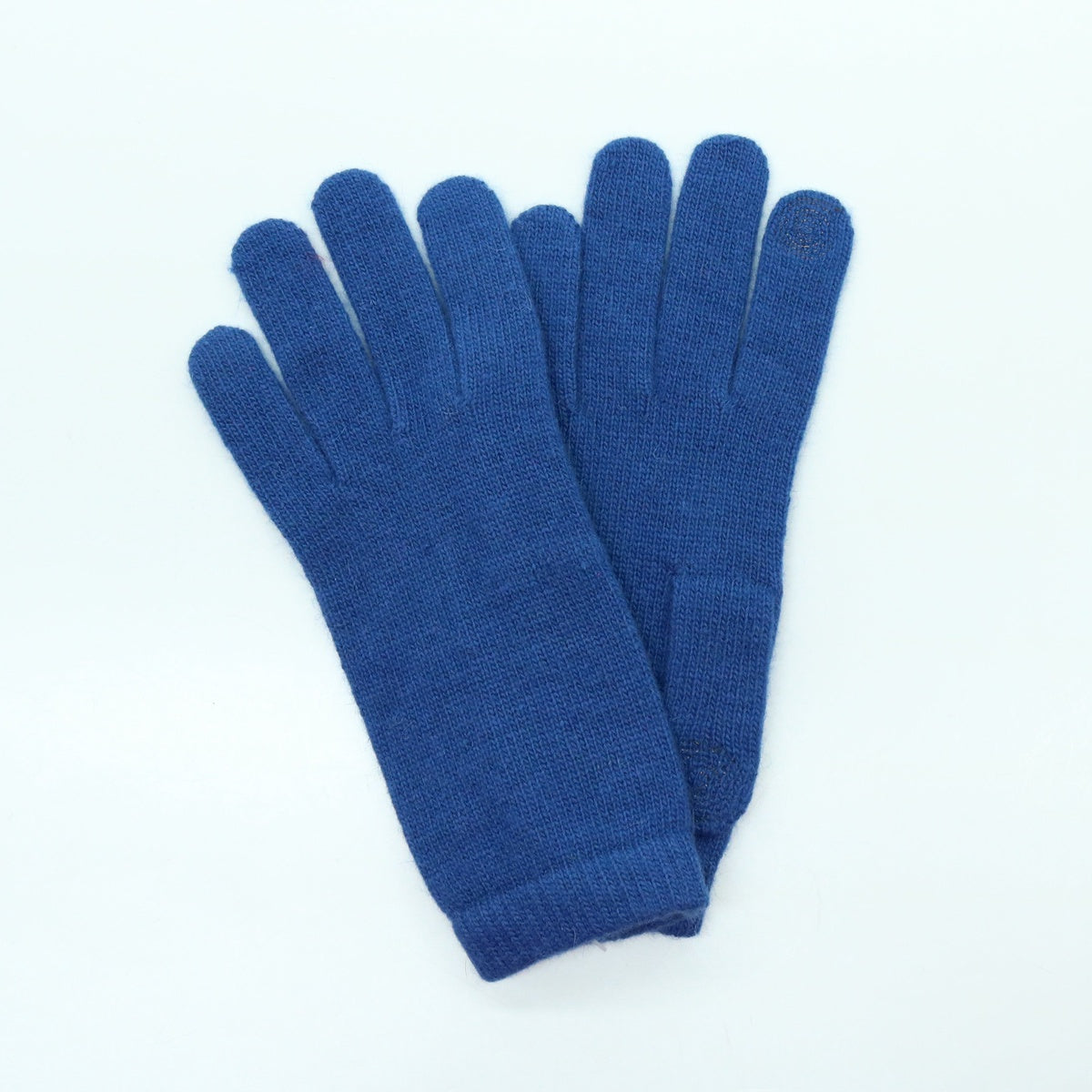  Portolano TECH GLOVES - ASINELLO - Bonton