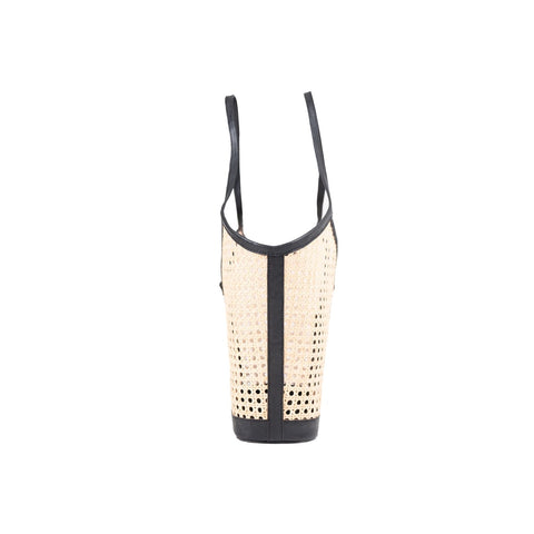 Ophelia - Large Tote