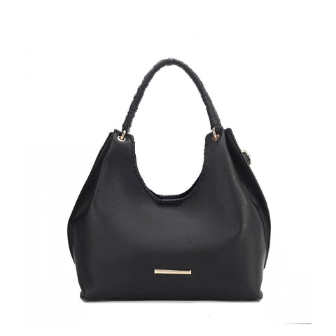 Gara Shoulder Bag