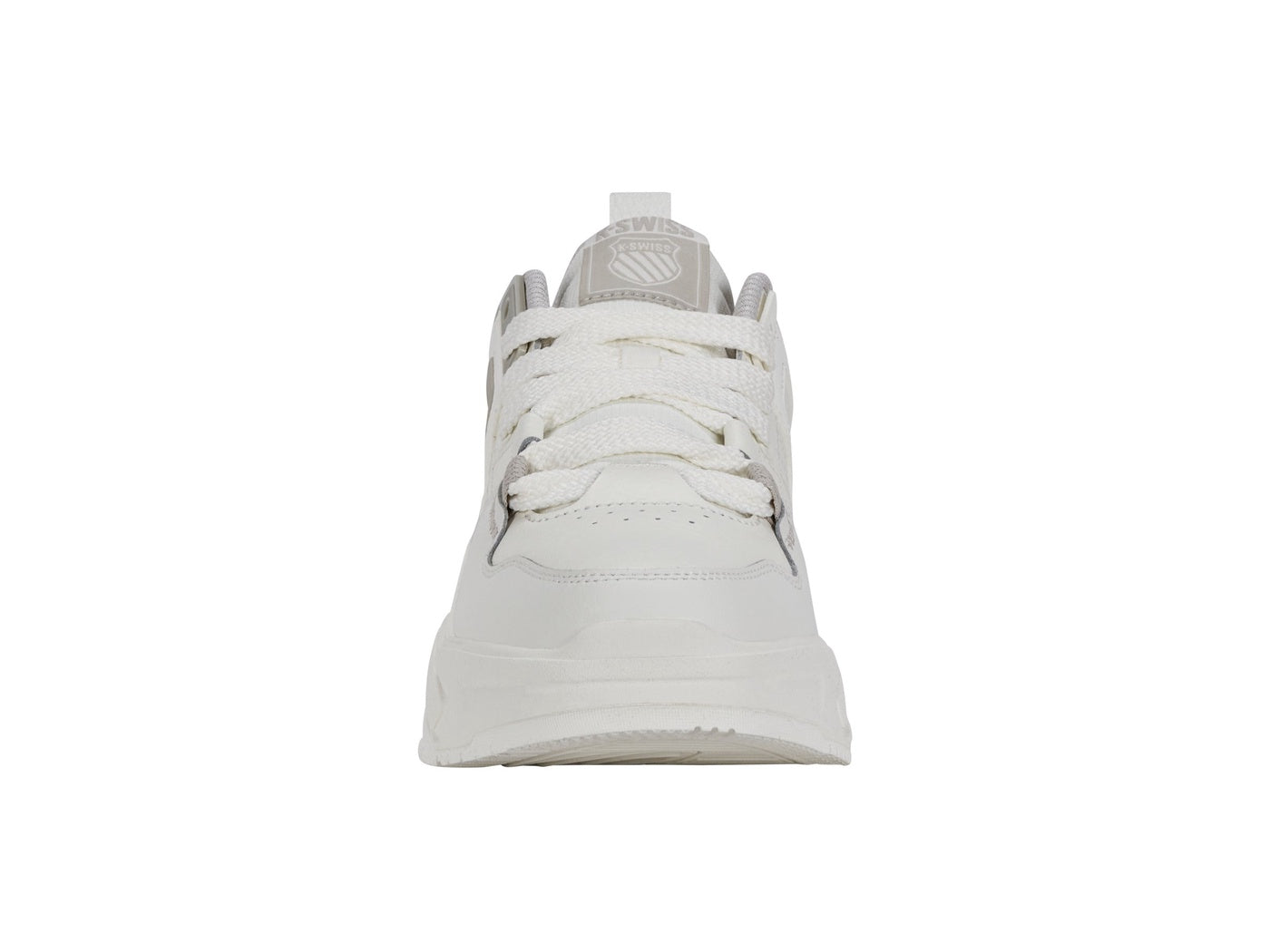  K-Swiss  TECHNA TRAINER - Womens 5 - Bonton