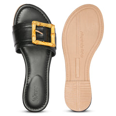 Amsterdam  - Sandals