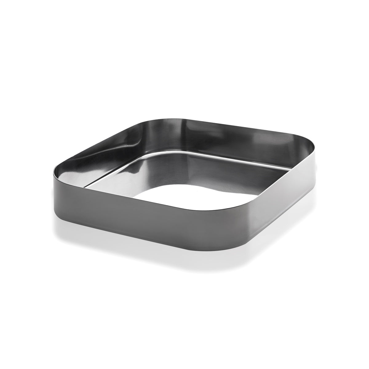  Mepra Stile by Pininarina Bowl - Silver - Bonton