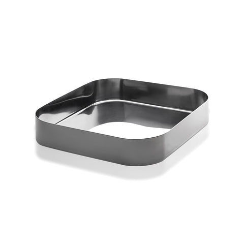 Stile by Pininarina Bowl