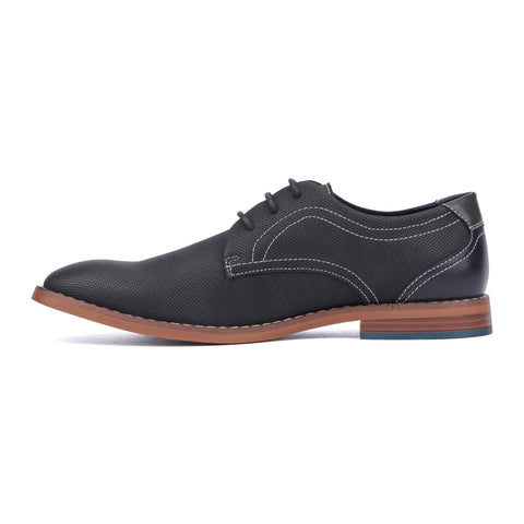 Men's Bertrand Dress Oxfords