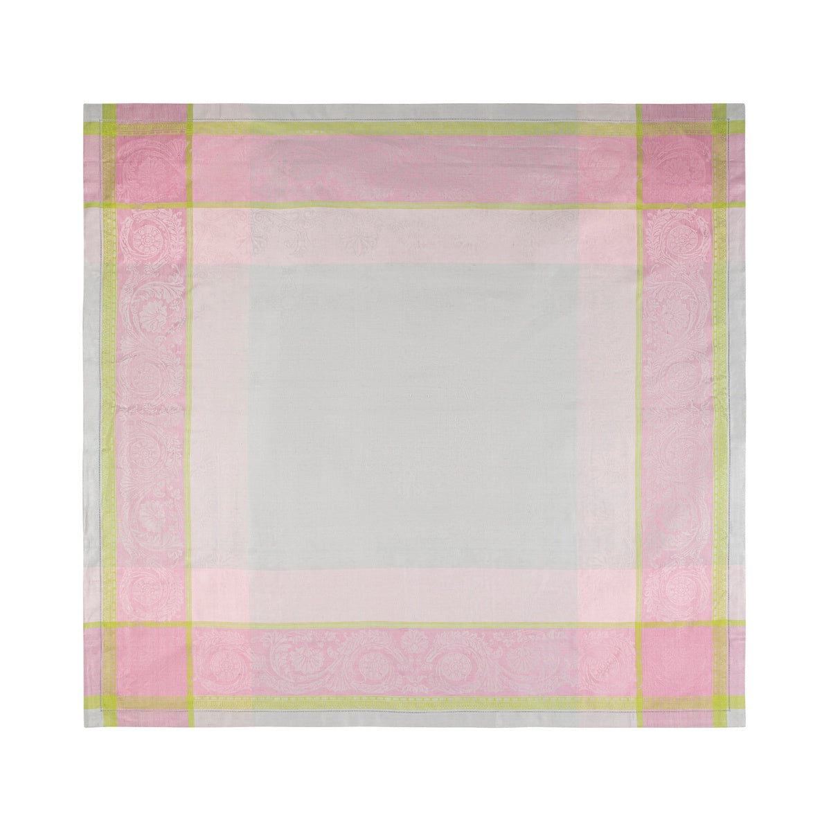  French Home French Home Linen 71