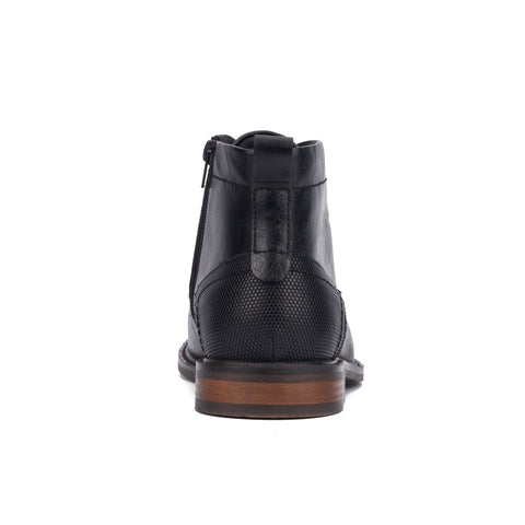 Men's Milo Chukka Boots