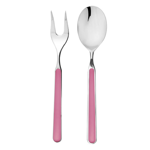 Fantasia Serving Set