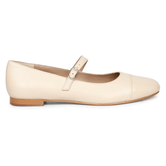 Saint G - Garlen - Flat Ballerinas