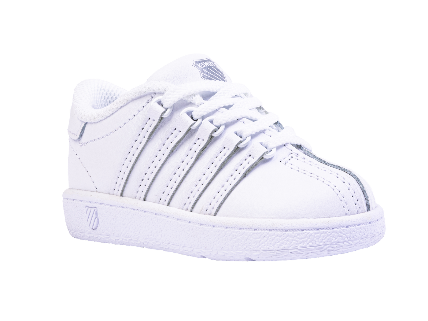  K-Swiss  CLASSIC VN - Toddlers 2 - Bonton