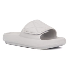 Men's Clarke Casual Slippers
