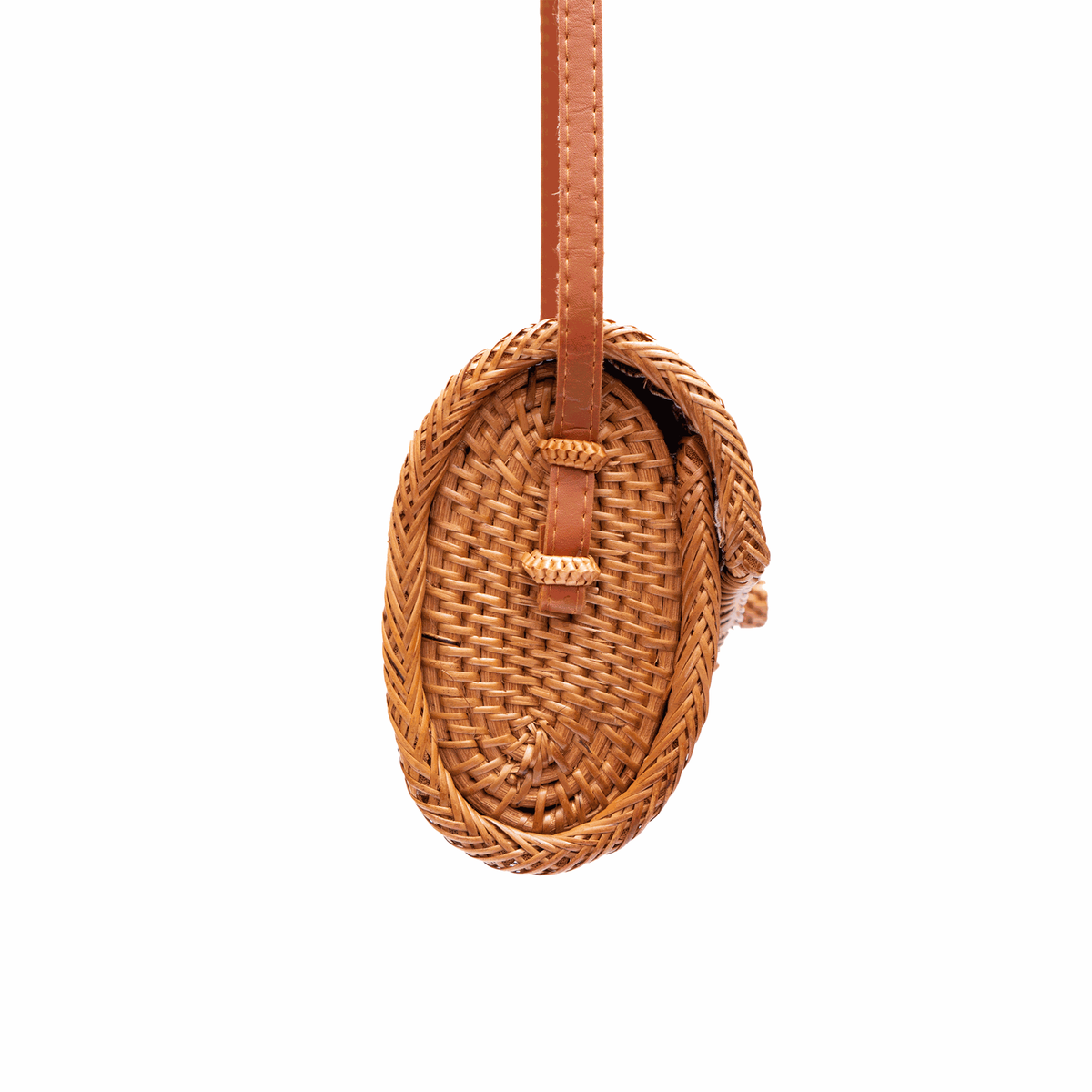  Jelavu Jelavu - Lana - Natural - Default Title - Bonton