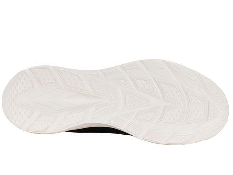 PROTO TRAINER