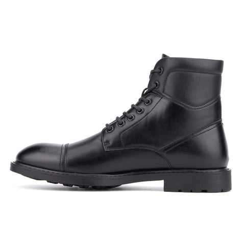 Men's Caleb Dress Boots