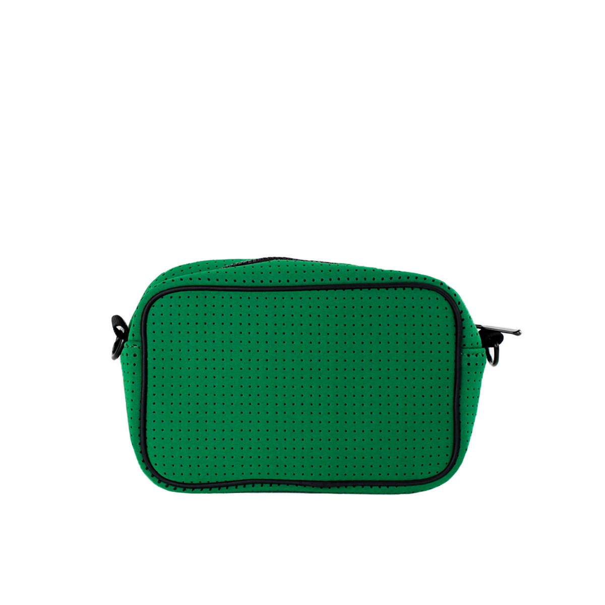  Pop Ups Brand Camera Bag Jade - Default Title - Bonton