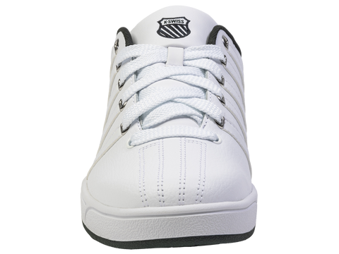 COURT PRO II CMF