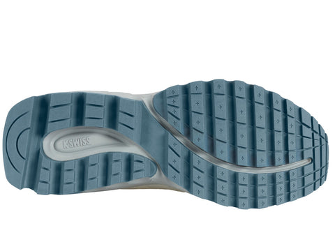 TUBES SLIP-on