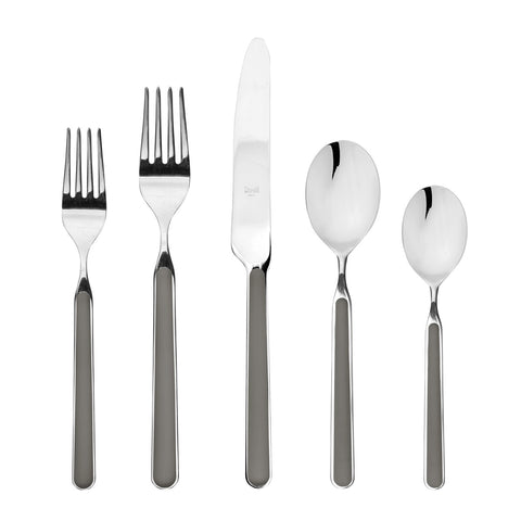 Fantasia Flatware Set