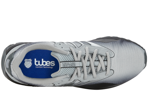 TUBES SPORT