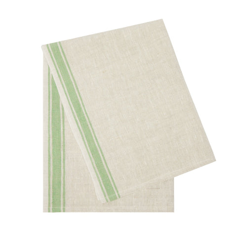 Easter Spring Towels, Set of 2