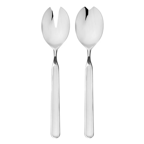 Fantasia Salad Serving Set