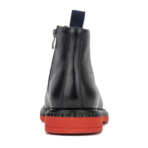 Vintage Foundry Co. Men's Hayden Chukka Boot