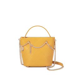 Damaris Crossbody Bag