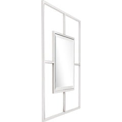 Lidy Wall Mirror