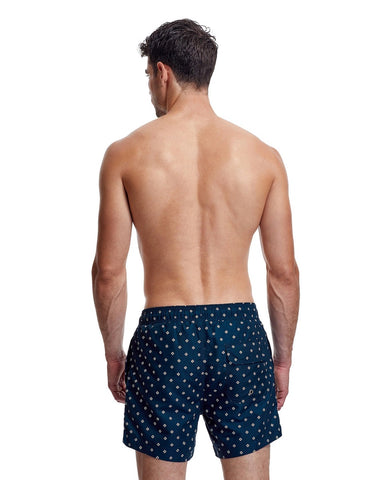 5-Inch Swim Trunks