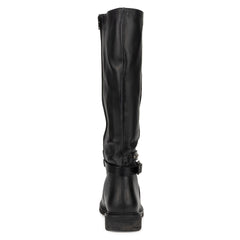 Women's Reign Tall Boot