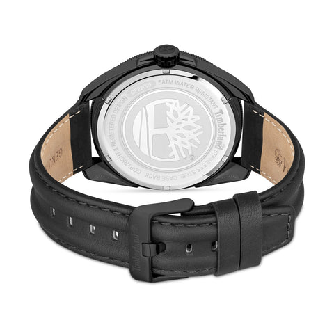 Timberland Fairhill Men's Watch